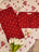 Box Pyjama Disney Delta