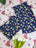 Box Pyjama Disney Delta